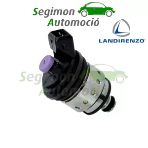 2 x Tornillo de empuñadura en estrella con casquillo distanciador para juego de soporte de botella de gas CAMPKO (reequipamiento de cierre rápido)