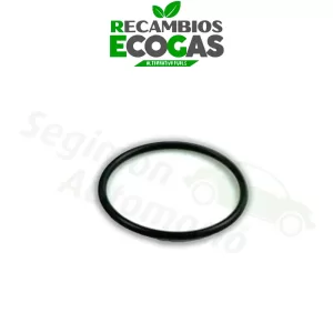 ICOM set de soporte de inyector tipo V