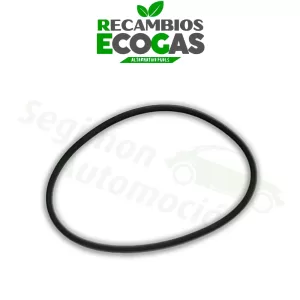 ICOM set de soporte de inyector tipo V