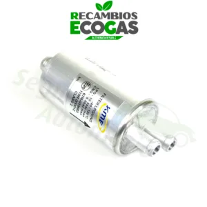 Kit de reparación para reductor KME Twin GLP