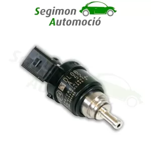 Keihin KN9 inyector 52/63/73/82cc