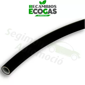 LPG-FIT Tubería termoplástica XD-3/4/5/6 (flexible)