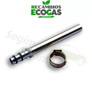 LPG-FIT set recto (XD-3 / XD-4 / XD-5 / XD-6)