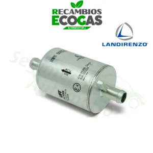 MED riel de inyección de 3 cilindros con enchufe de sensor para inyectores GI25