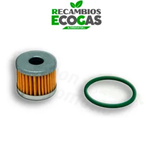 NORMA Abrazadera de fijación BSL para tres cables Rango de tensión 12mm DIN 72573 W1