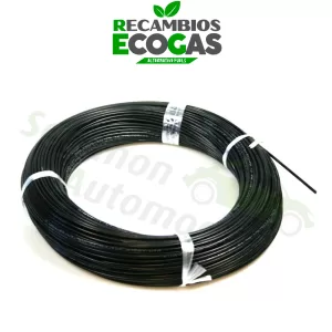 CAMPKO Manguera de llenado 67R-01 Class 1 - 90° angulada
