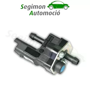 Iniettore Landi Renzo LPG/CNG GIRS12 - 3 cilindri (XXS - L)