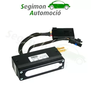 AEB119B cable adaptador para interruptor