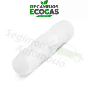 NORMA Conector de mangueira reta