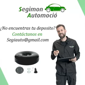 GOK Regulador de presión de gas Caramatic DriveOne Crash-Sensor 1,5 kg/h - posición vertical