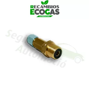 FARO PREMIUM Tubería flexible 6 mm (3/16") - FASTYFIT KIT de 6 metros
