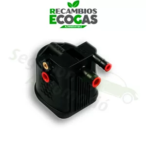 Prins VSI Keihin set de filtro de 1 salida (16×12)