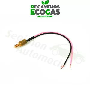 Stargas Polaris switch