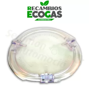 4-Loch medidor del tanque (flotador) Renault X65 ICOM