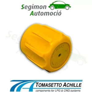 Reductor Landi Renzo Li10 Turbo M10