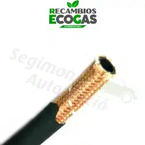 Thunderflex manguera GLP/GNC (por metro)