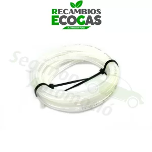 V-LUBE Información técnica del producto- Español