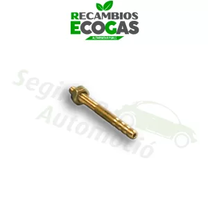 Regulador de flujo 16/12 mm