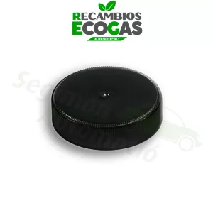V-LUBE Valve Saver kit 3 con extensión en Y de conmutador de aditivo (16 mm)