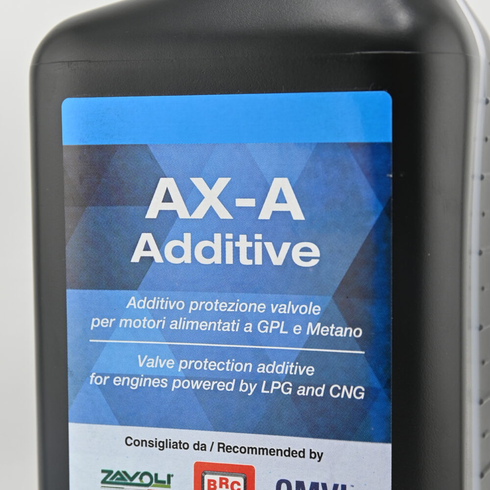 DSC_3260 Valve Care Ax Aditivo GLP Profesional