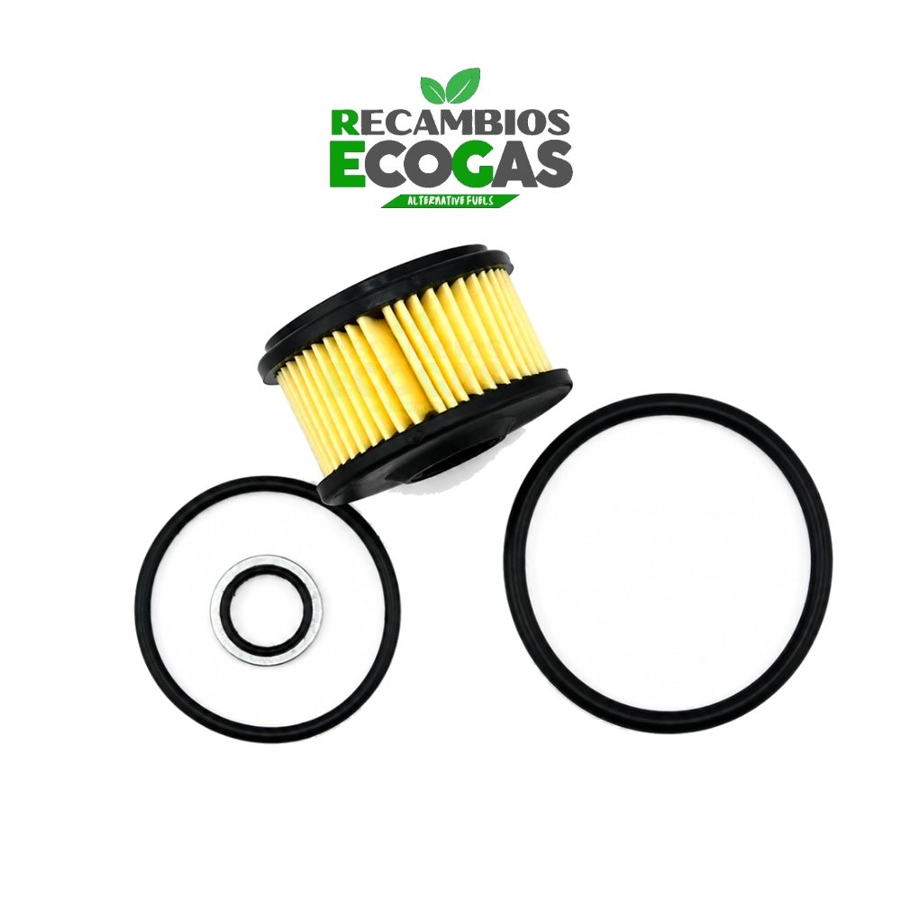 Filtro fase liquida europegas 1_miniatura (1) FILTRO EUROPEGAS FASE LIQUIDA