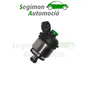 Landi Renzo BF/UF2520 GI25-20 Iniettore di GPL | 237000003