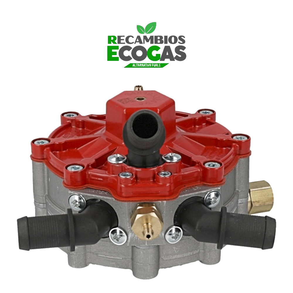 reduktor-ac-typ-r01-250-km-el-ac-fi8-bfc_11990_10_miniatura REDUCTOR AC R01 250E AC STAG