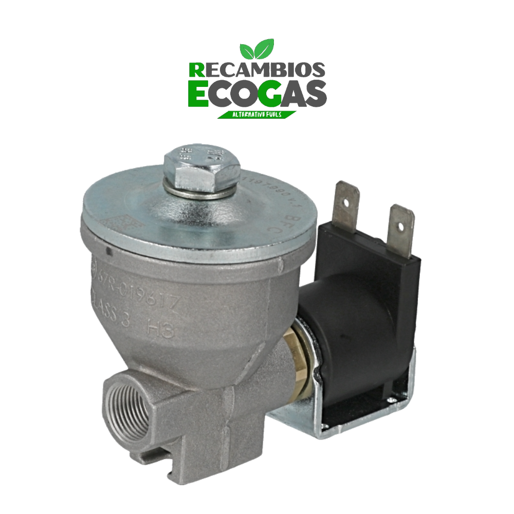 reduktor-ac-typ-r01-250-km-el-ac-fi8-bfc_11990_14_miniatura REDUCTOR AC R01 250E AC STAG