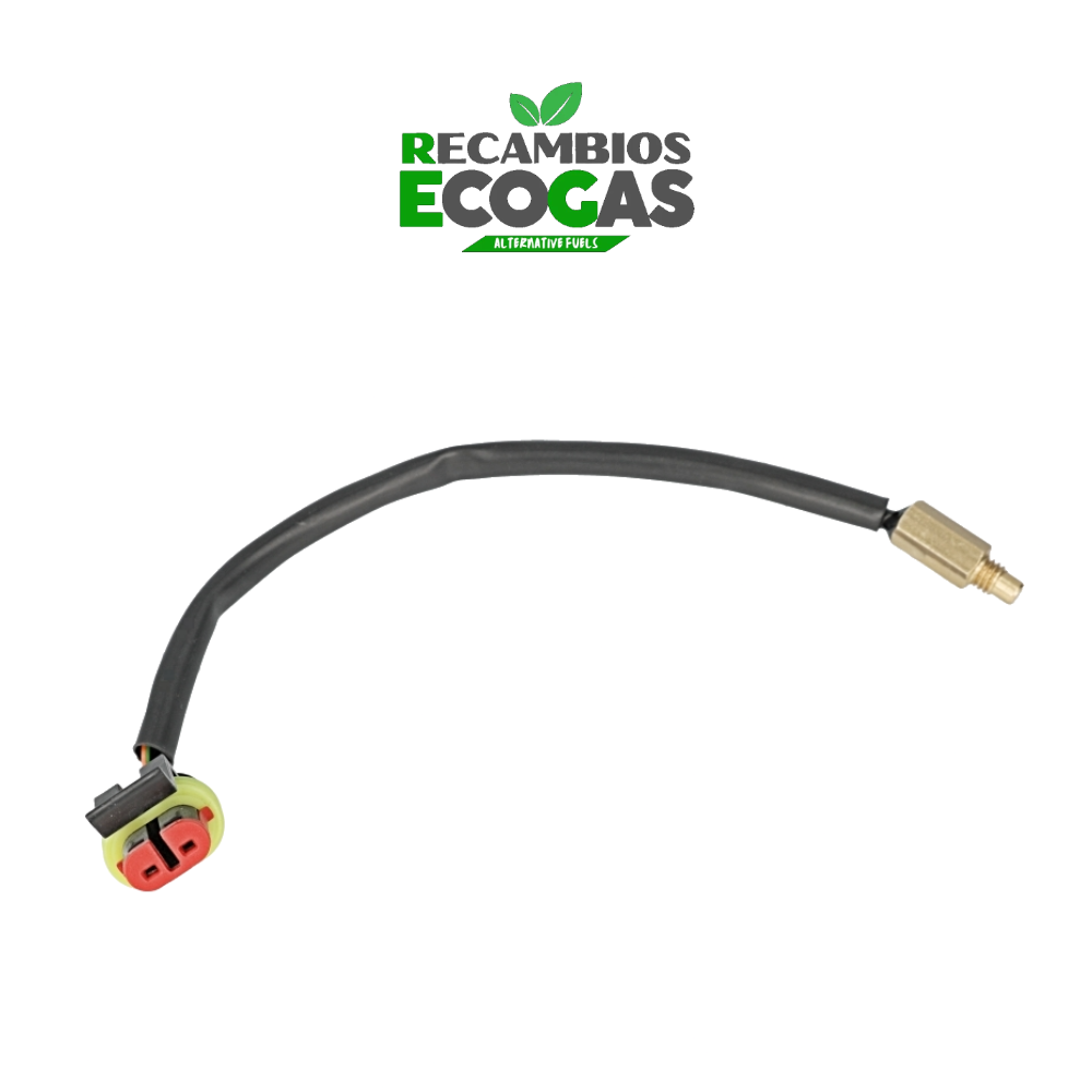 reduktor-ac-typ-r01-250-km-el-ac-fi8-bfc_11990_23_miniatura REDUCTOR AC R01 250E AC STAG