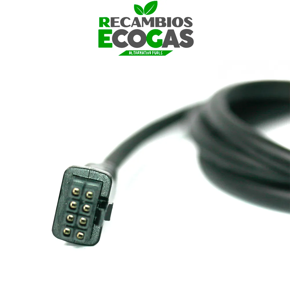 AEB Cable de datos para AEB214PLUS OBD II lector