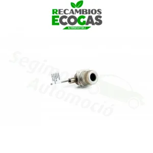 GOK Caramatic BasicOne EN61 1,5kg/h 50 mbar Komb.Shell-WS x G1/4LH PRV