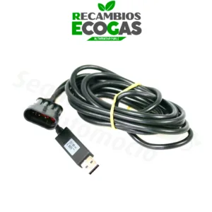 AEB interfaz adaptador Dream N-E