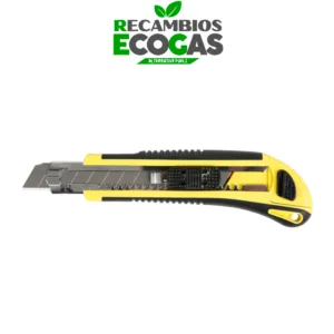 ICOM líquido para mesa de calibración