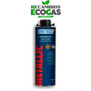 LOCTITE® LB 8031 400ml, aerosol de aceite mineral amarillo oscuro con aditivos de alta presión