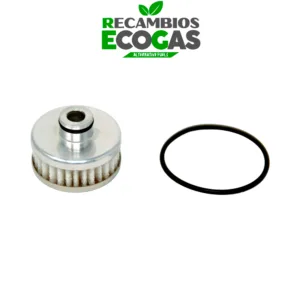 ICOM arnés de cables de 4 cilindros Europa + Boxer