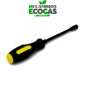 ICOM líquido para mesa de calibración