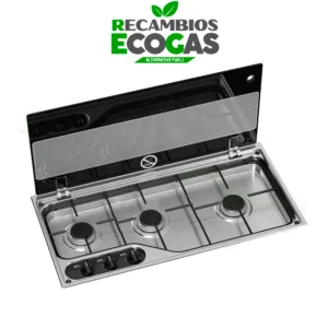 Dometic CE99-DF AM