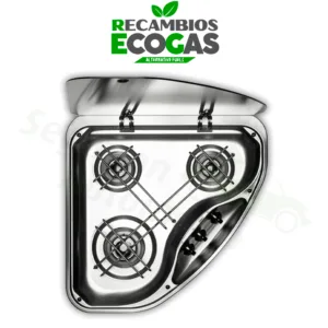 Dometic MO9222R
