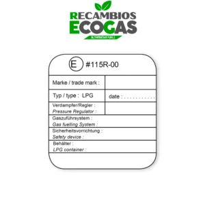 DINITROL 447 Protector de carrocería 500ml spray, negro