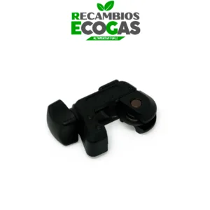 ICOM líquido para mesa de calibración