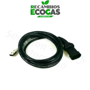 AEB interfaz adaptador Dream N-E