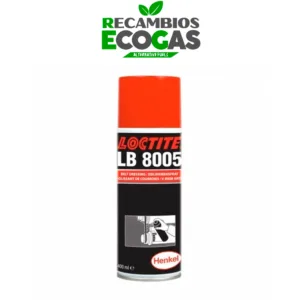 GOK Leak Check LPG Basic para caravanas y embarcaciones