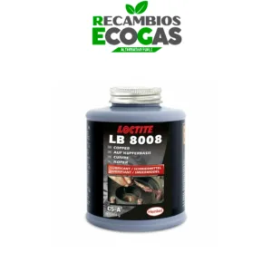 GOK Leak Check LPG Basic para caravanas y embarcaciones