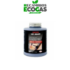 GOK Leak Check LPG Basic para caravanas y embarcaciones