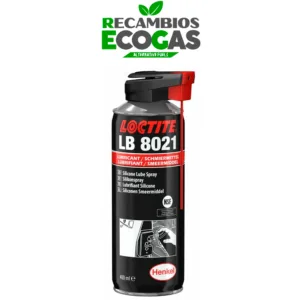 GOK Leak Check LPG Basic para caravanas y embarcaciones