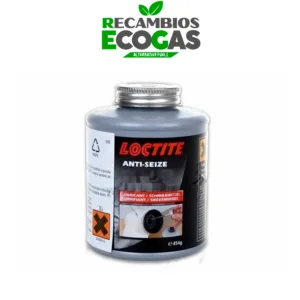 GOK Leak Check LPG Basic para caravanas y embarcaciones