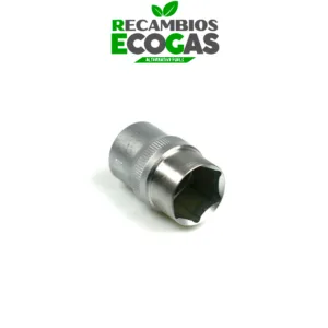ICOM líquido para mesa de calibración