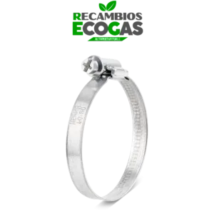 NORMA TORRO Abrazadera de tornillo sin fin, ancho de banda 9mm, C7 W3