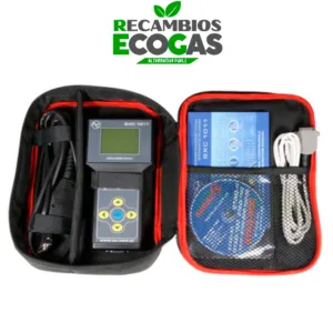 AEB Cable de datos para AEB214 OBD II lector
