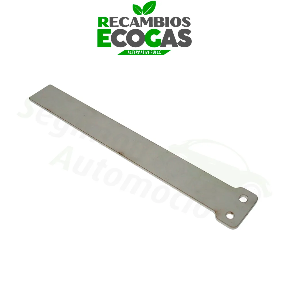 PRINS Soporte para eVP 500